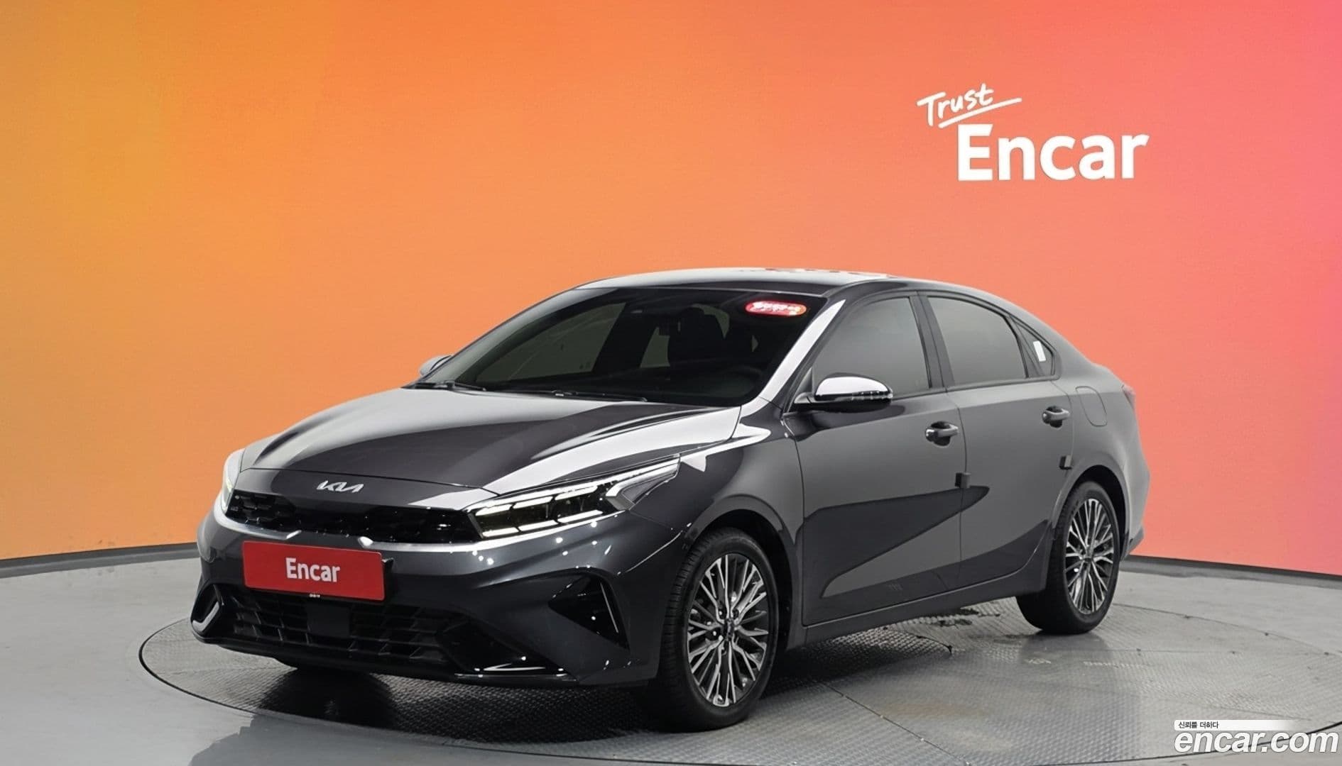 Main__Slider__Photo:K3 Kia 2022.4-0