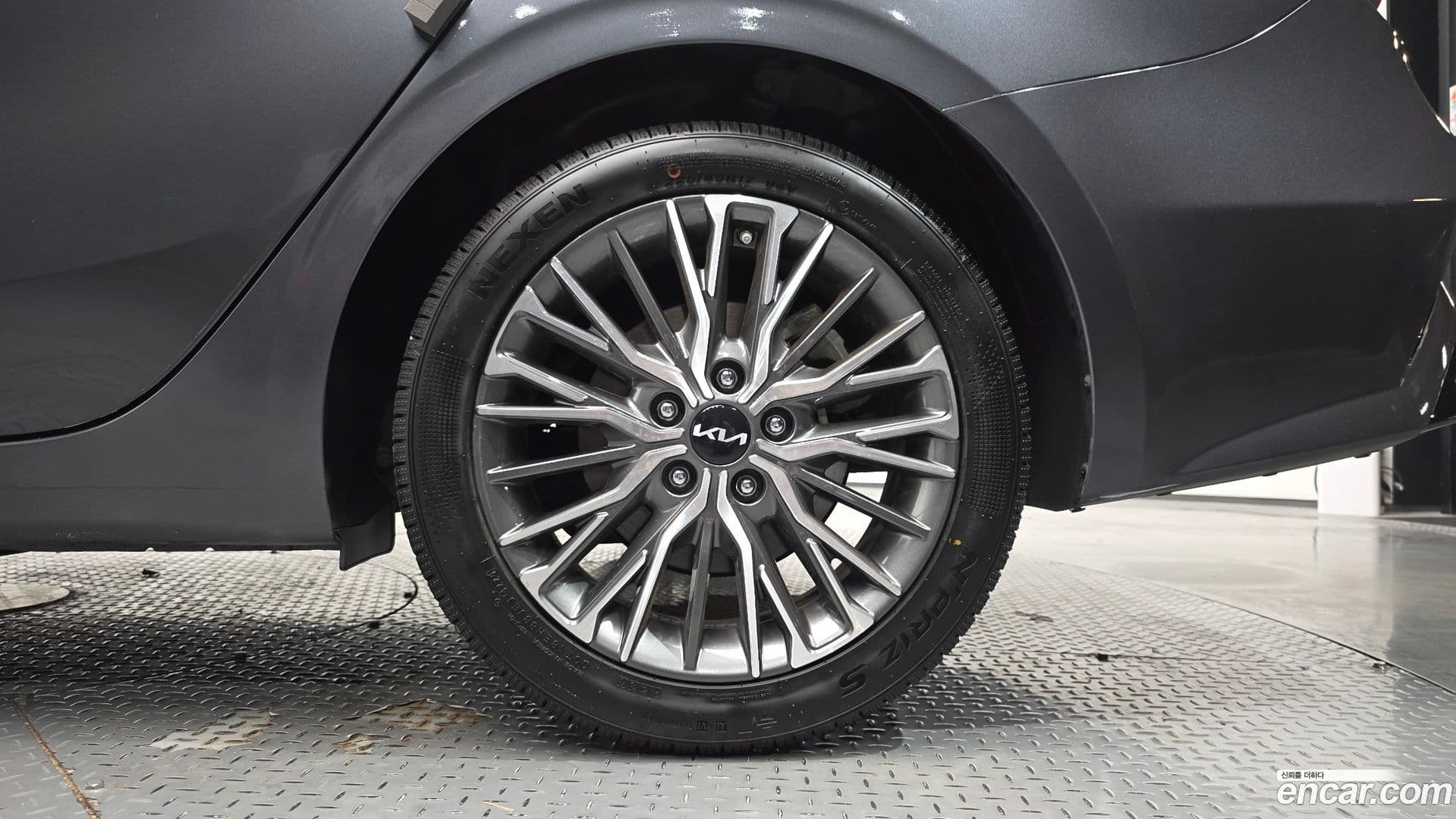 Main__Slider__Photo:K3 Kia 2022.4-20