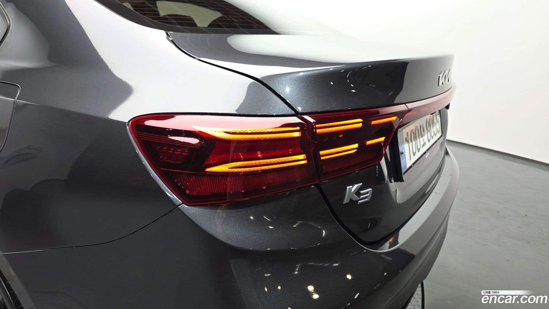 Main__Slider__Photo:K3 Kia 2022.4-22