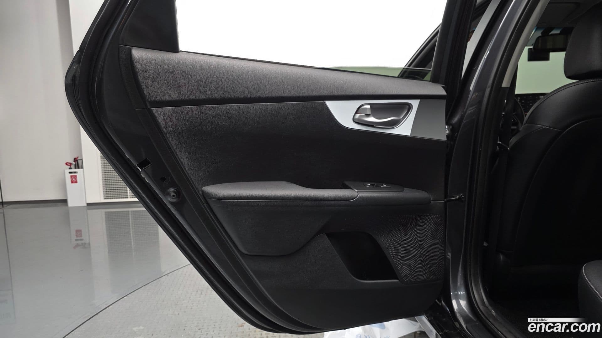Main__Slider__Photo:K3 Kia 2022.4-24