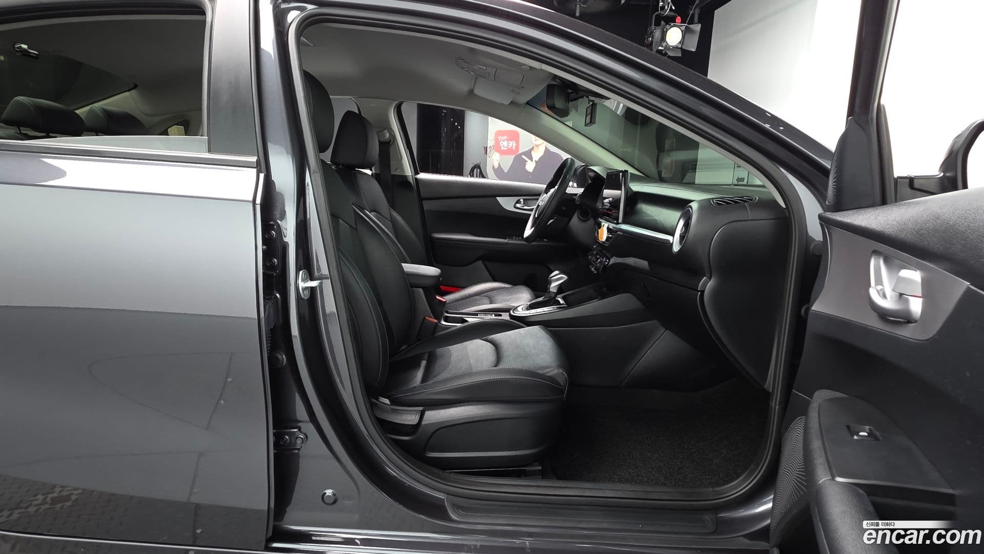 Main__Slider__Photo:K3 Kia 2022.4-25