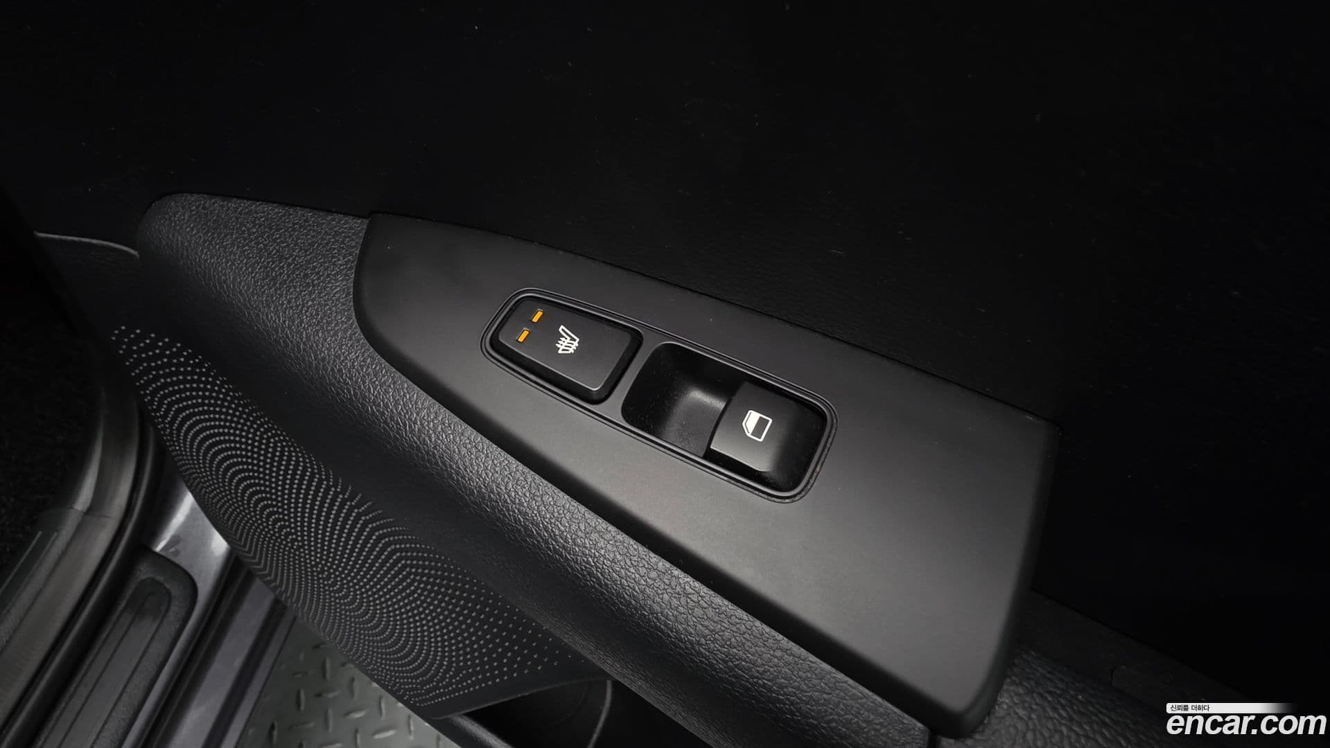 Main__Slider__Photo:K3 Kia 2022.4-26