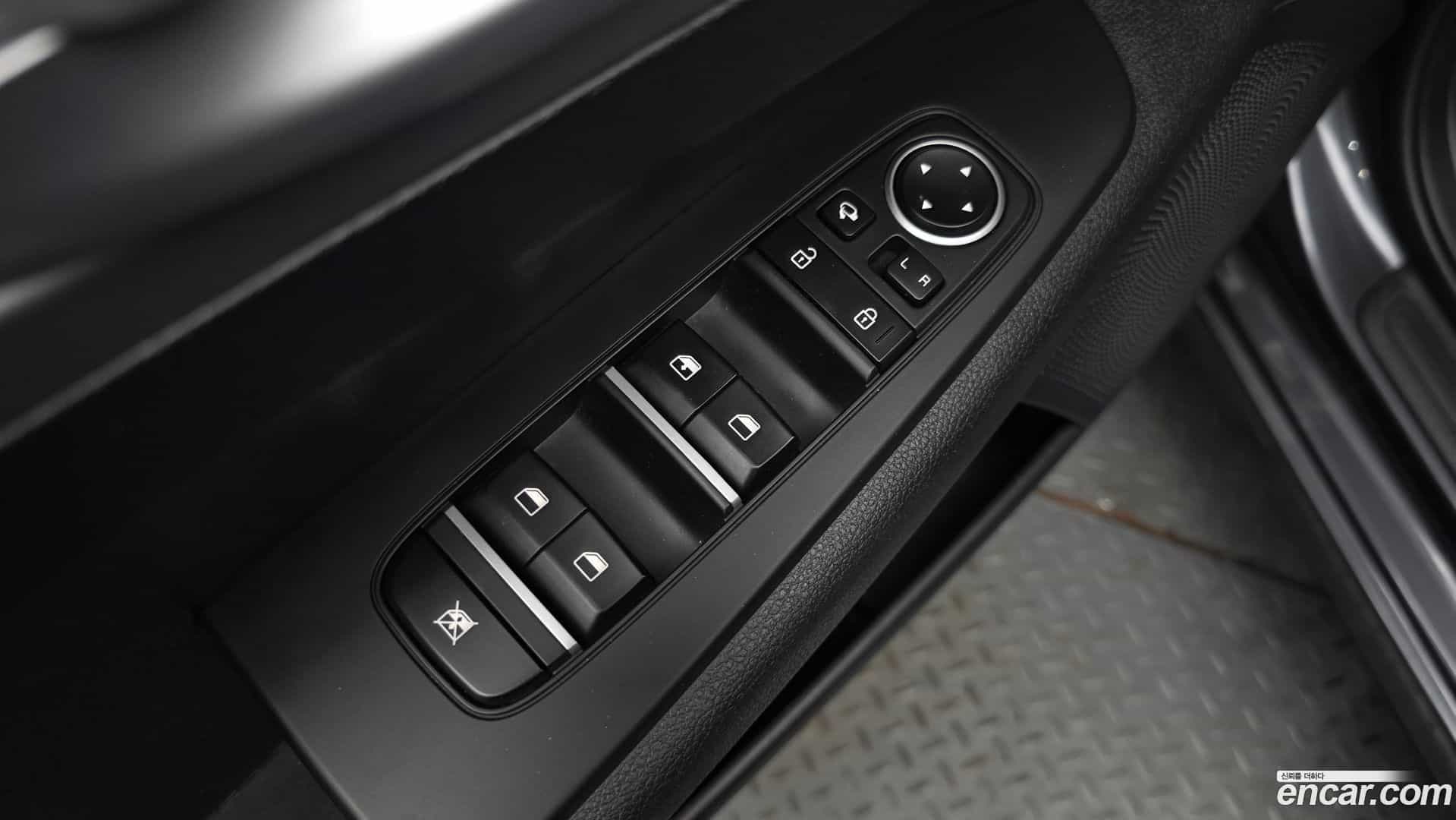 K3 Kia 2022.4-OPTION-041