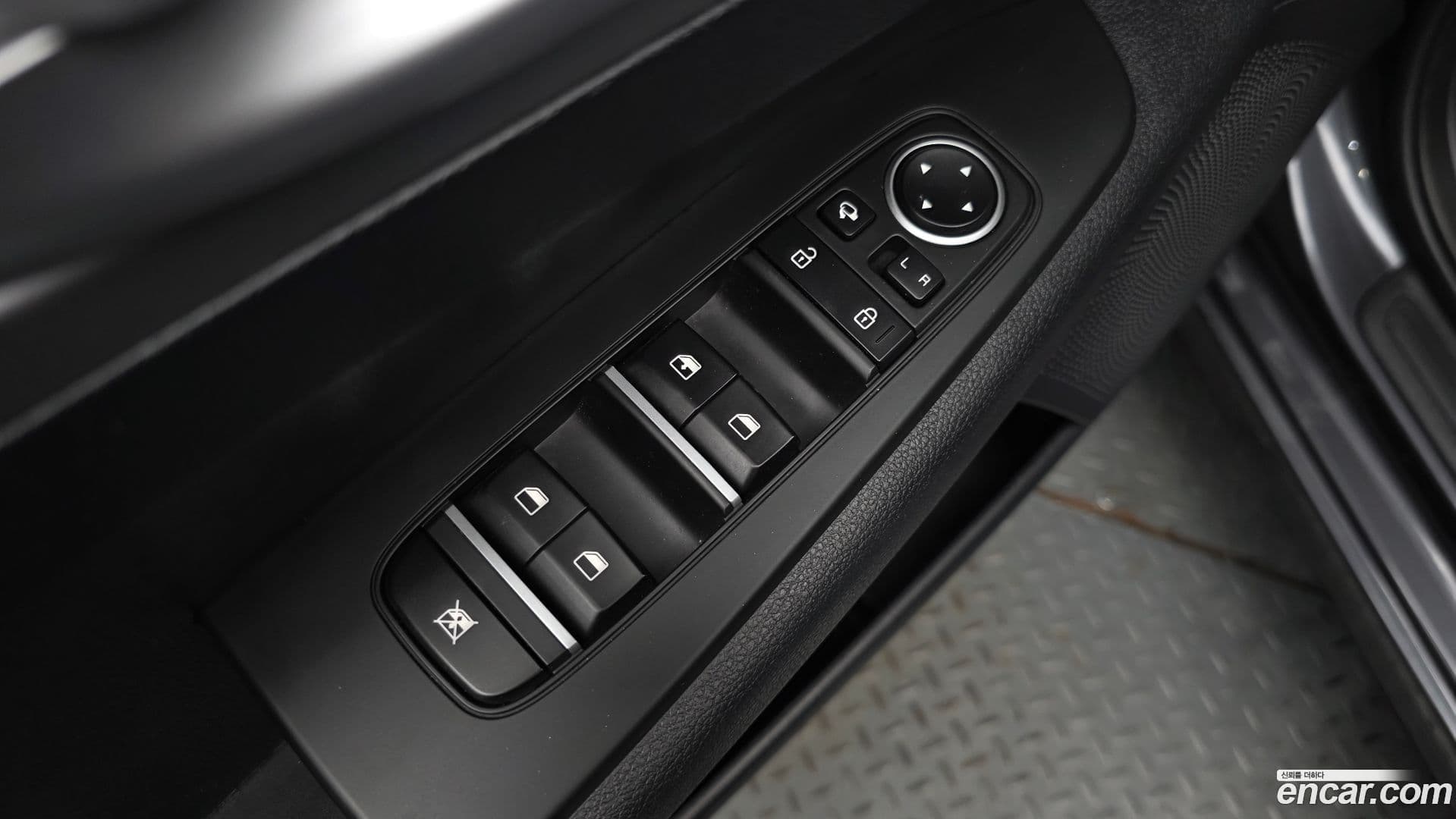 Main__Slider__Photo:K3 Kia 2022.4-27