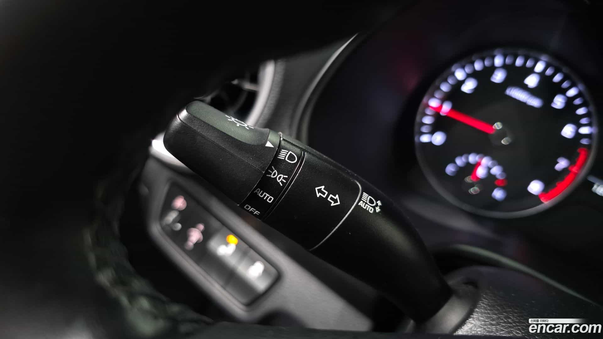 K3 Kia 2022.4-OPTION-042
