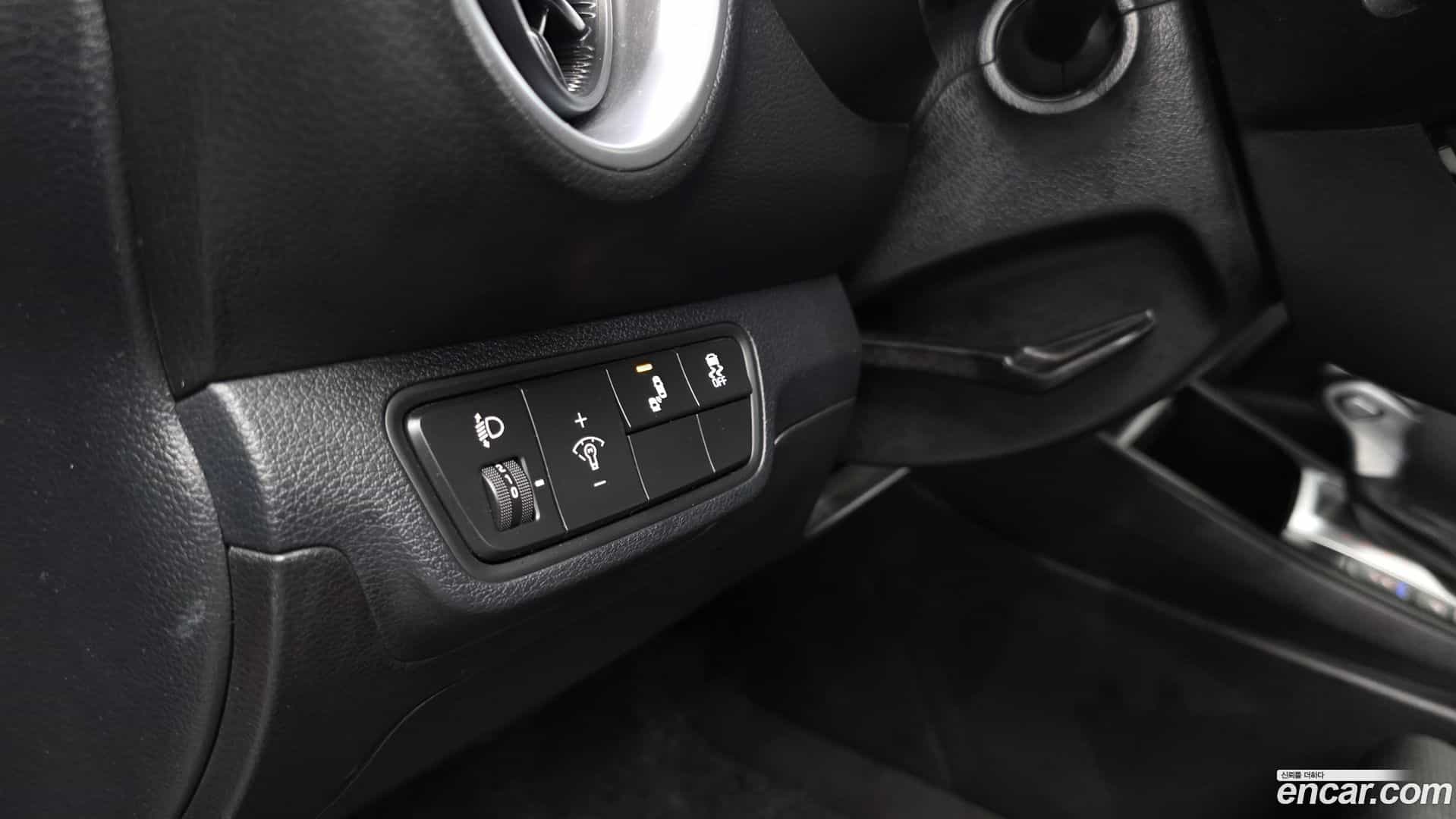 K3 Kia 2022.4-OPTION-043