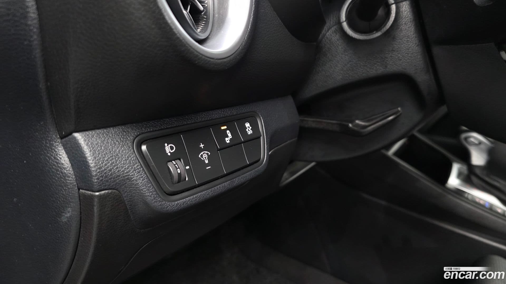 Main__Slider__Photo:K3 Kia 2022.4-29