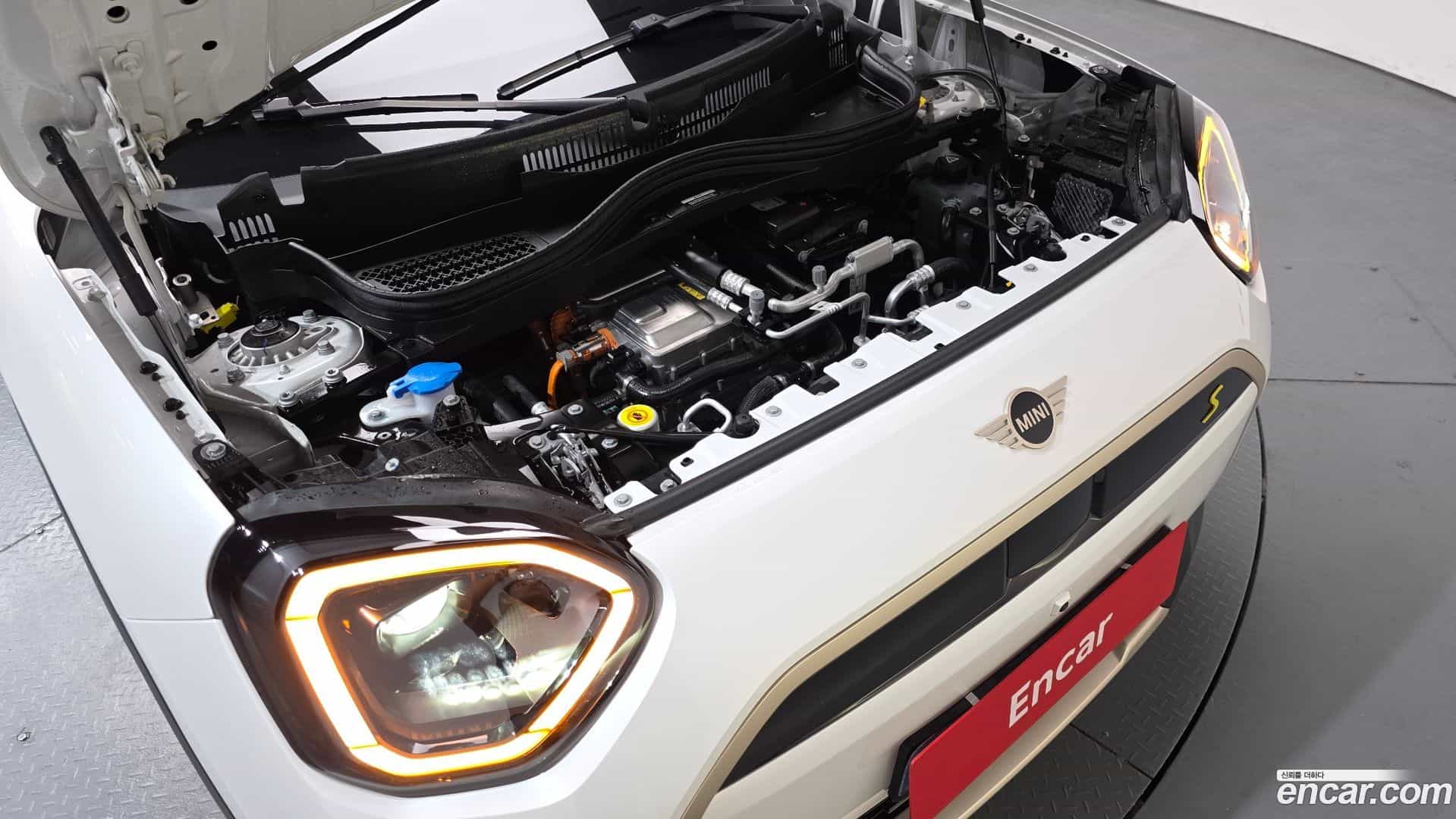 Aceman Mini 2025.2-OUTER-006