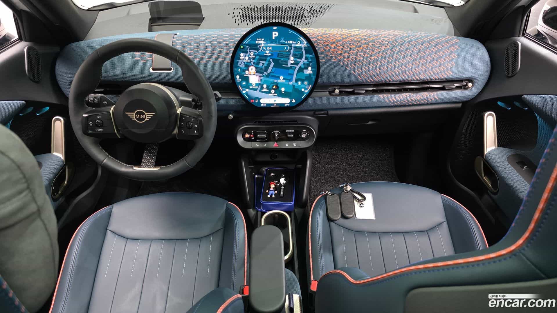 Aceman Mini 2025.2-INNER-007