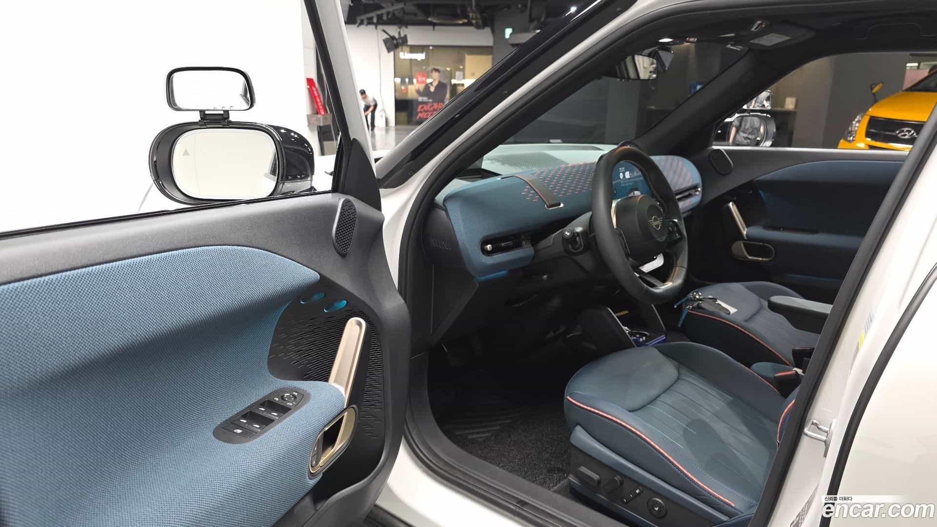 Aceman Mini 2025.2-INNER-010