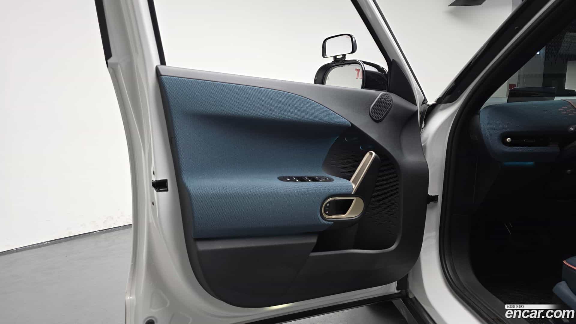 Aceman Mini 2025.2-INNER-034