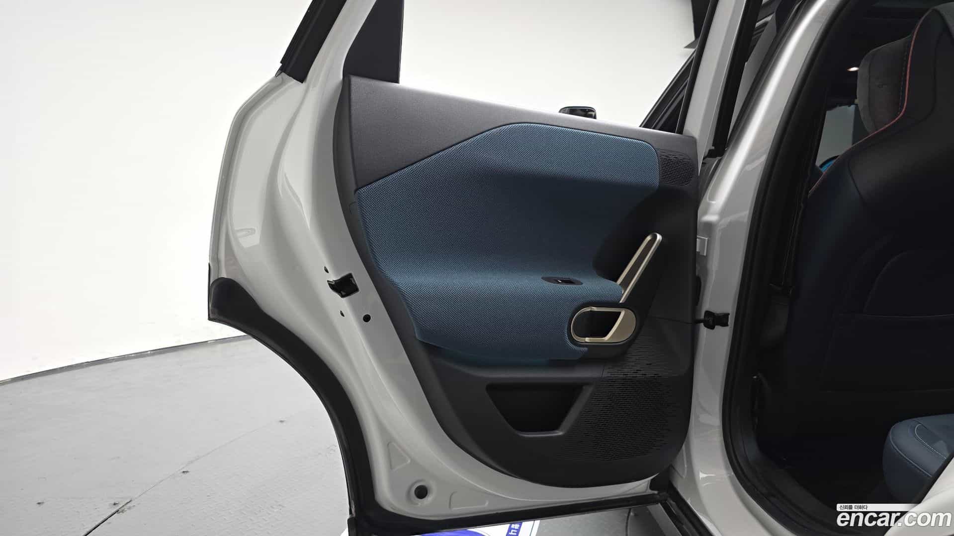 Aceman Mini 2025.2-INNER-035