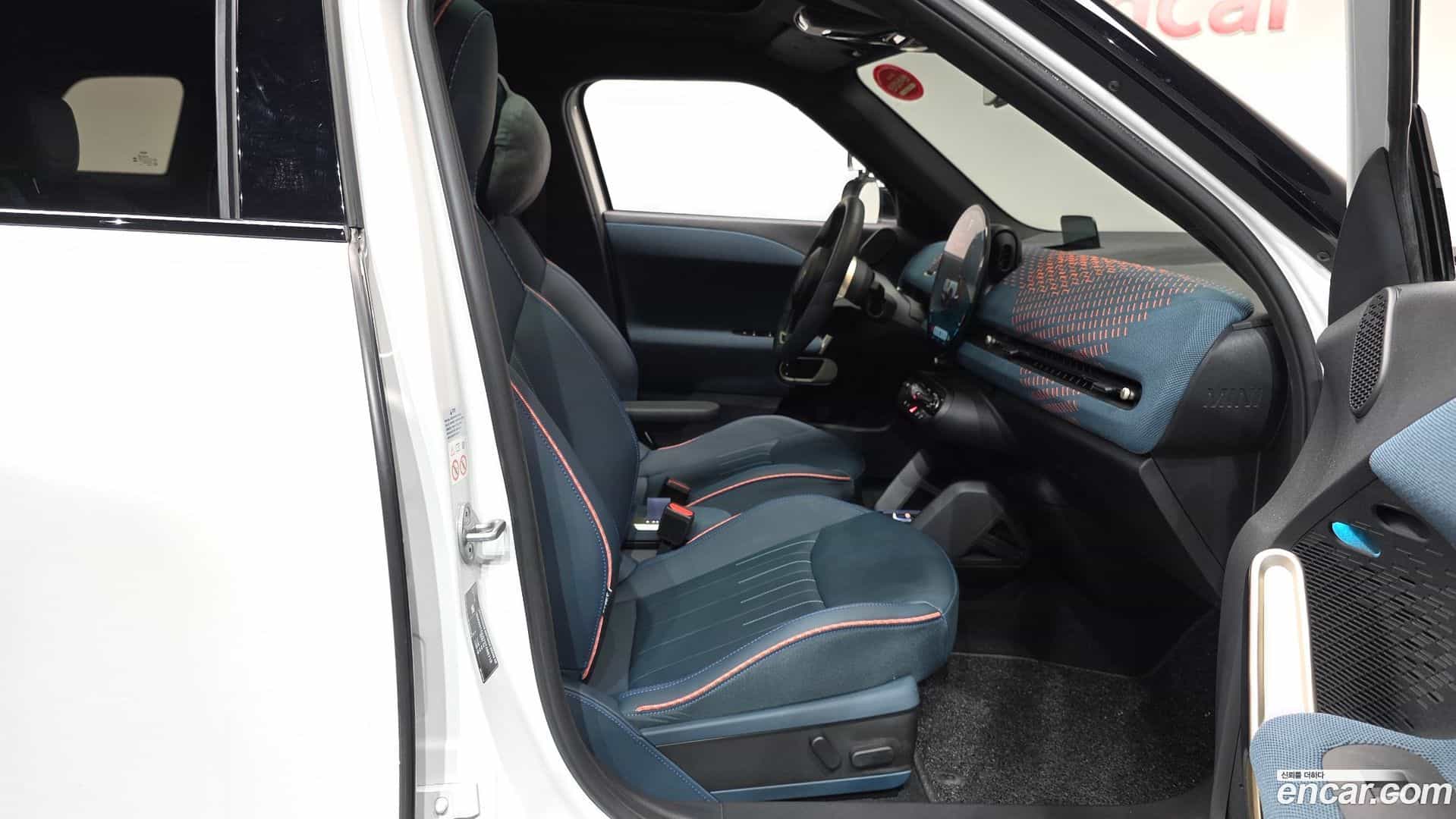 Aceman Mini 2025.2-INNER-036