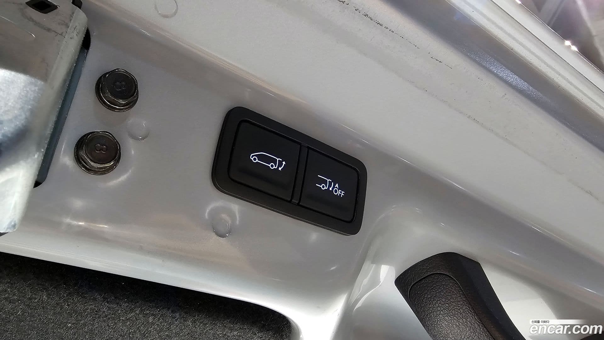 Main__Slider__Photo:Staria Hyundai 2023.7-19