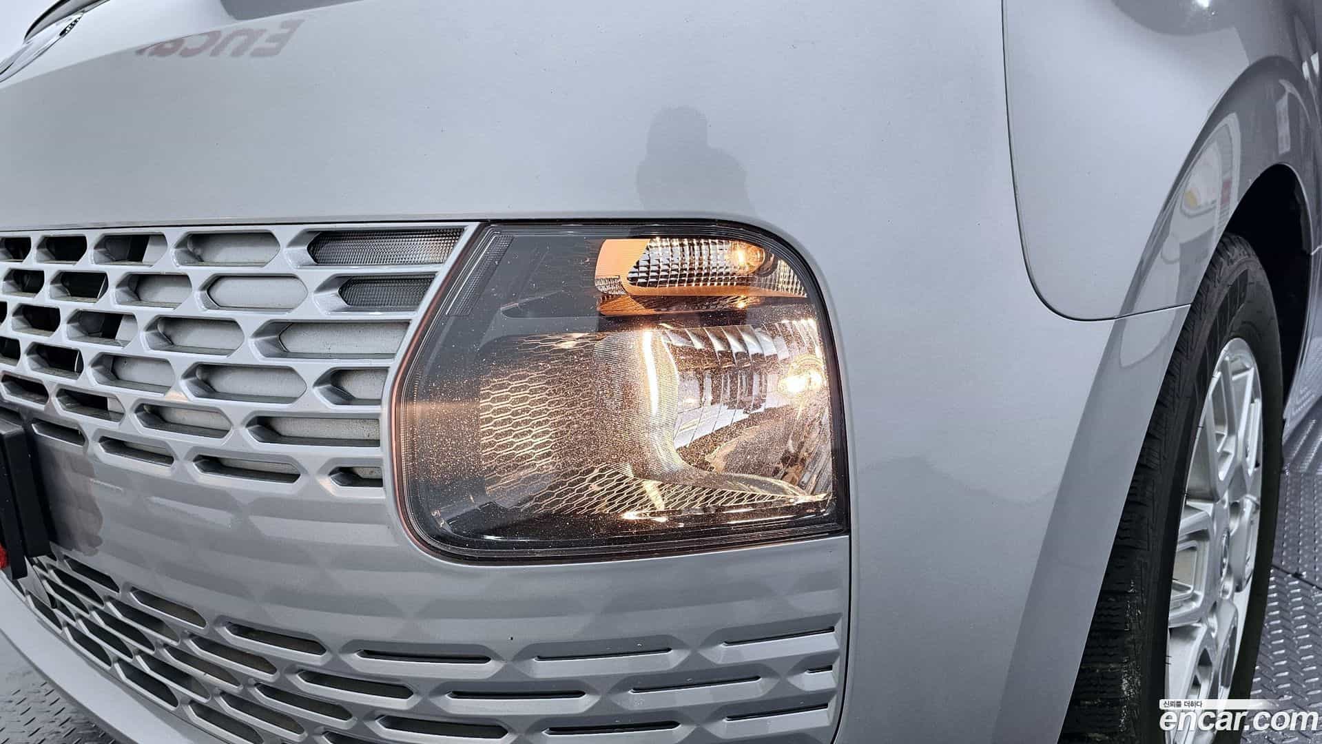 Staria Hyundai 2023.7-OUTER-032