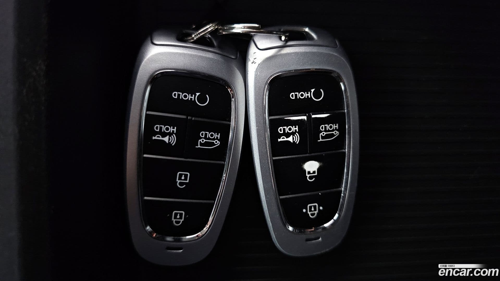 Main__Slider__Photo:Staria Hyundai 2023.7-28