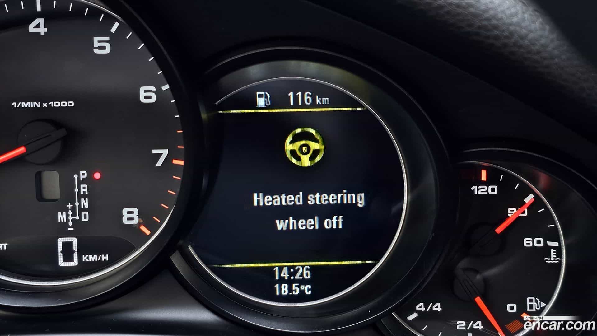 Panamera Porsche 2014.0-OPTION-020