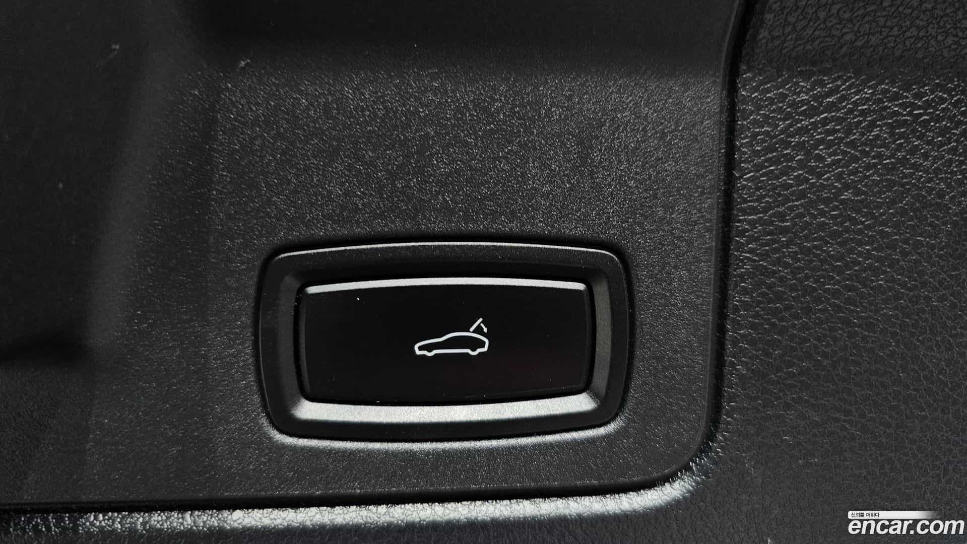 Panamera Porsche 2014.0-OPTION-024