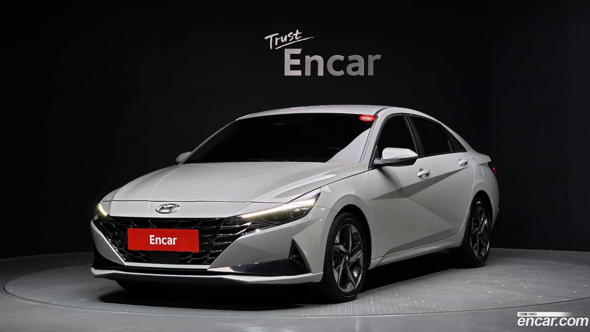 AVANTE Hyundai 2022.3-OUTER-001