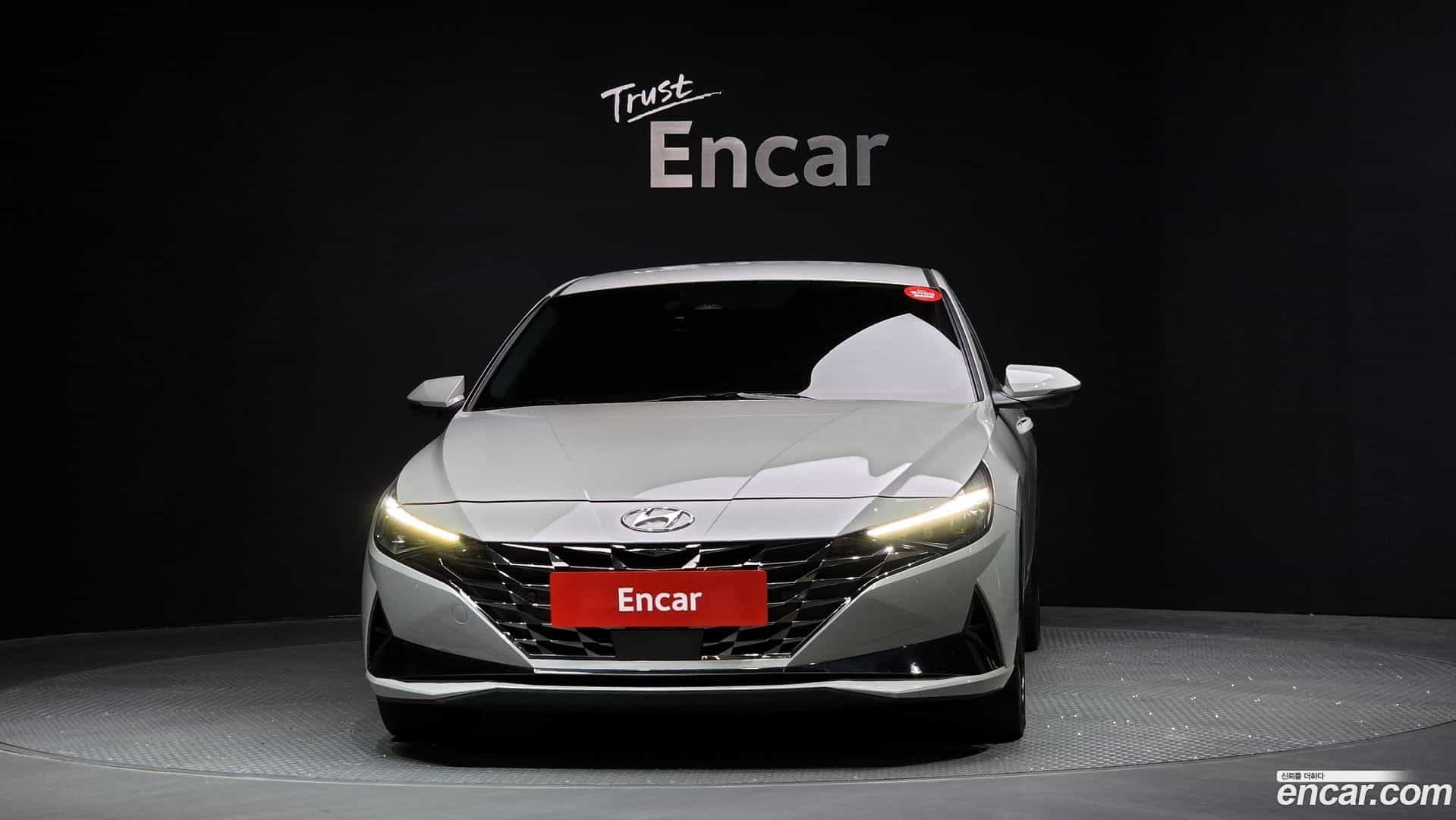 AVANTE Hyundai 2022.3-OUTER-003