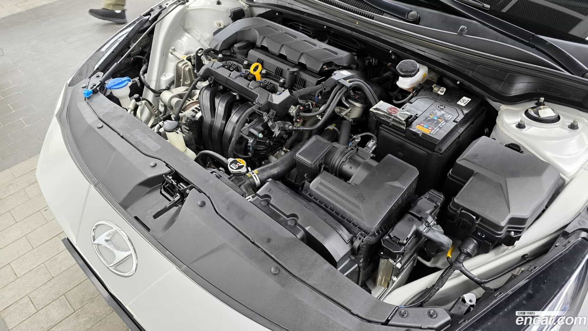 AVANTE Hyundai 2022.3-OUTER-006