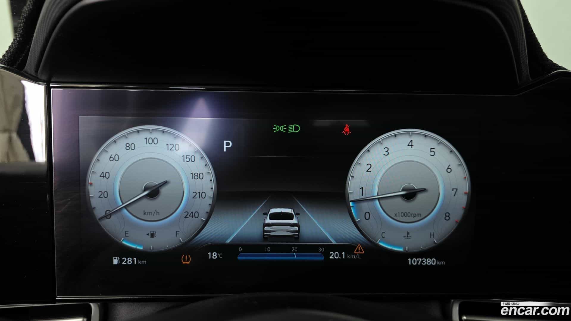 AVANTE Hyundai 2022.3-INNER-008