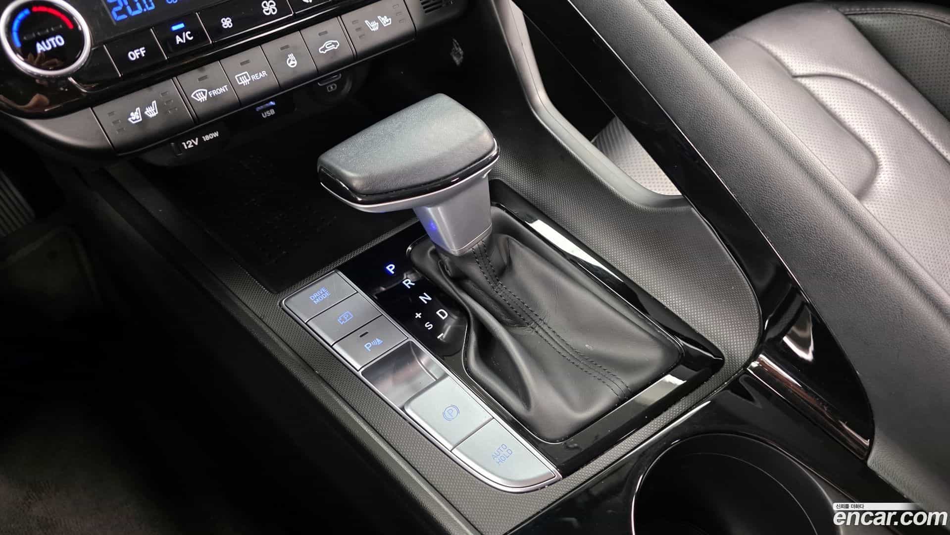 AVANTE Hyundai 2022.3-INNER-009