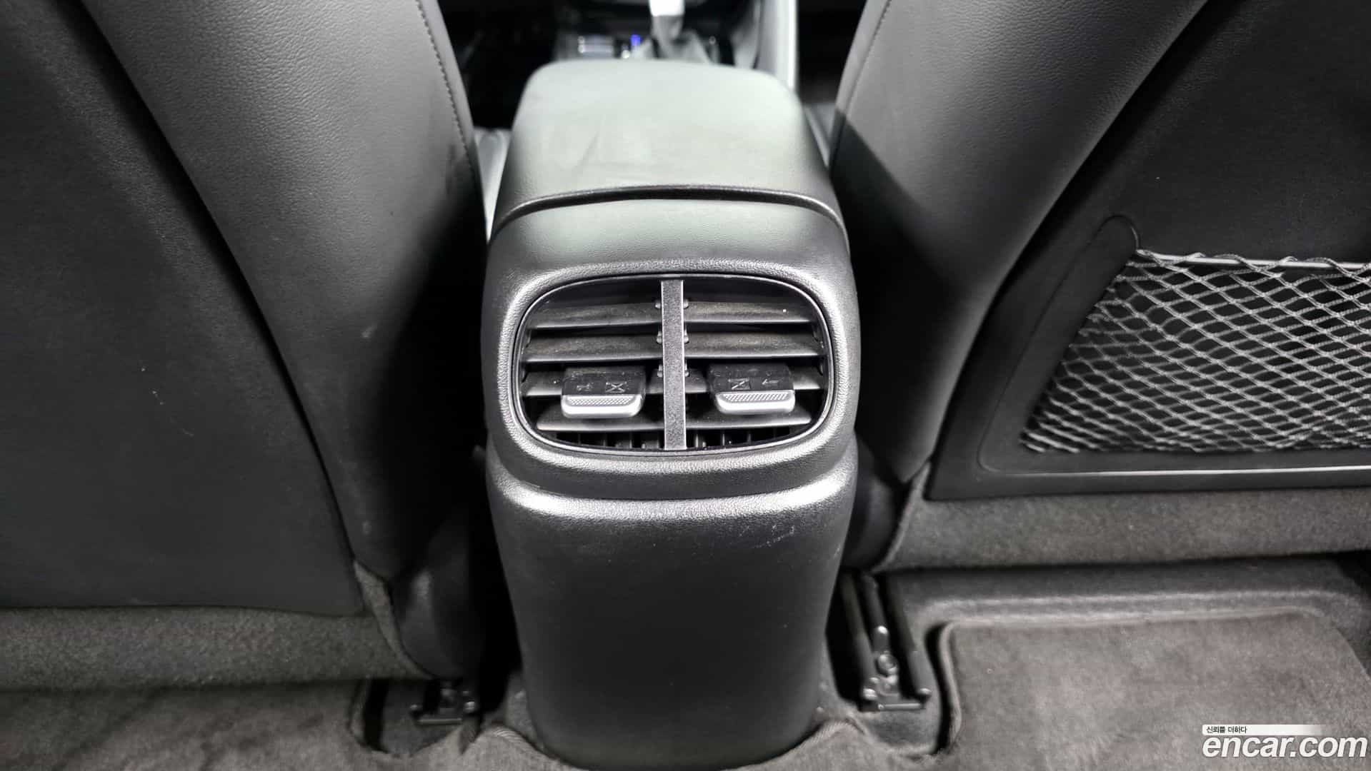 AVANTE Hyundai 2022.3-OPTION-023