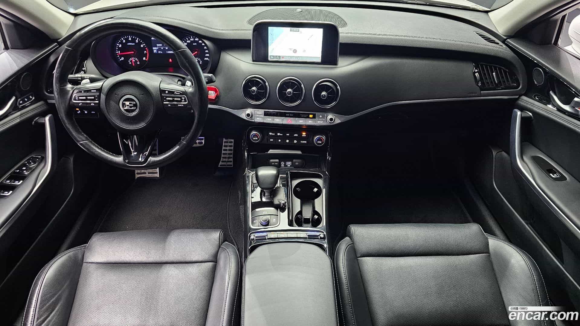 Stinger Kia 2018.2-INNER-007
