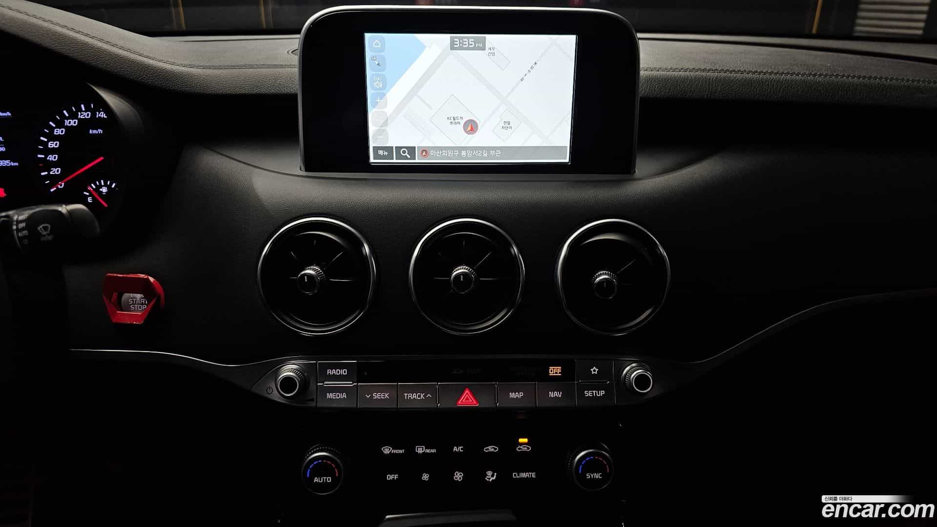 Stinger Kia 2018.2-OPTION-018