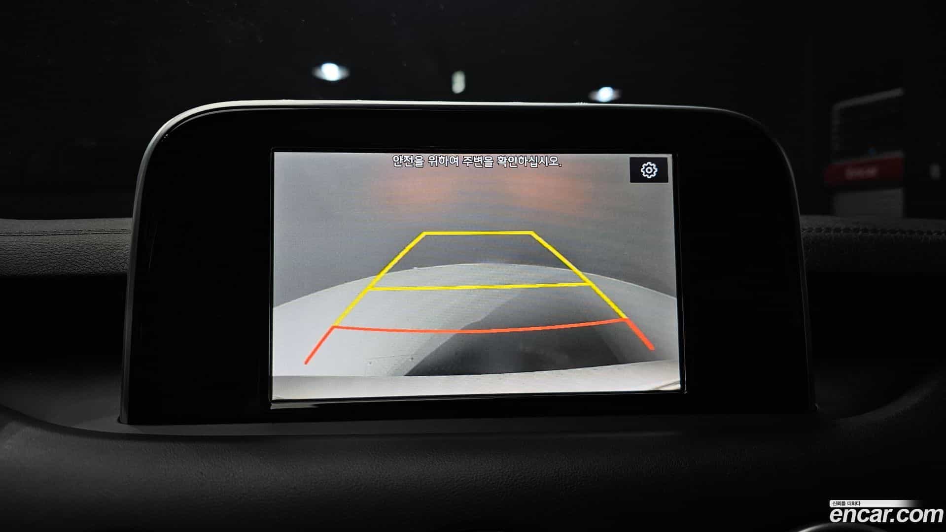 Stinger Kia 2018.2-OPTION-019