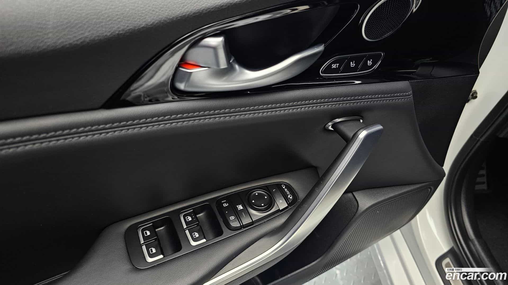 Stinger Kia 2018.2-OPTION-020