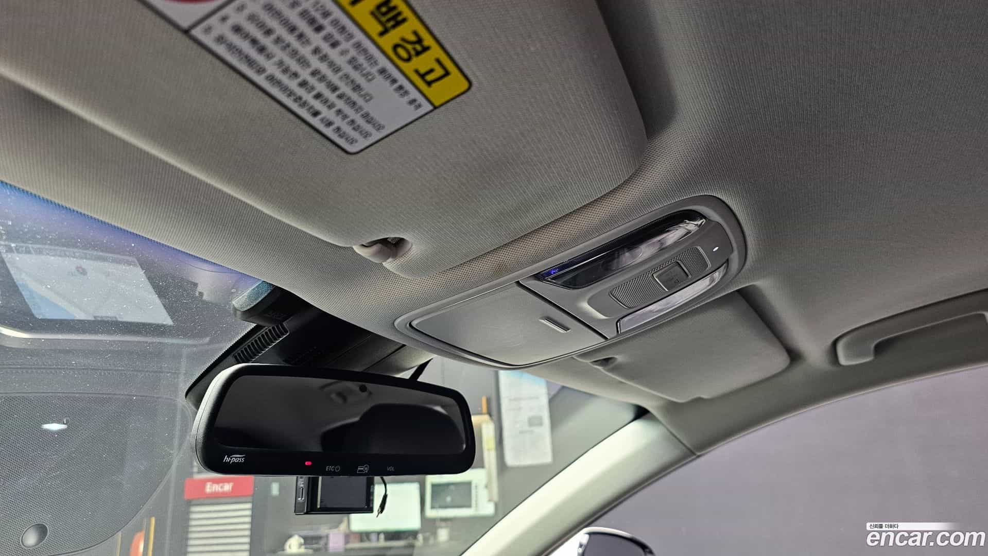 Stinger Kia 2018.2-OPTION-021