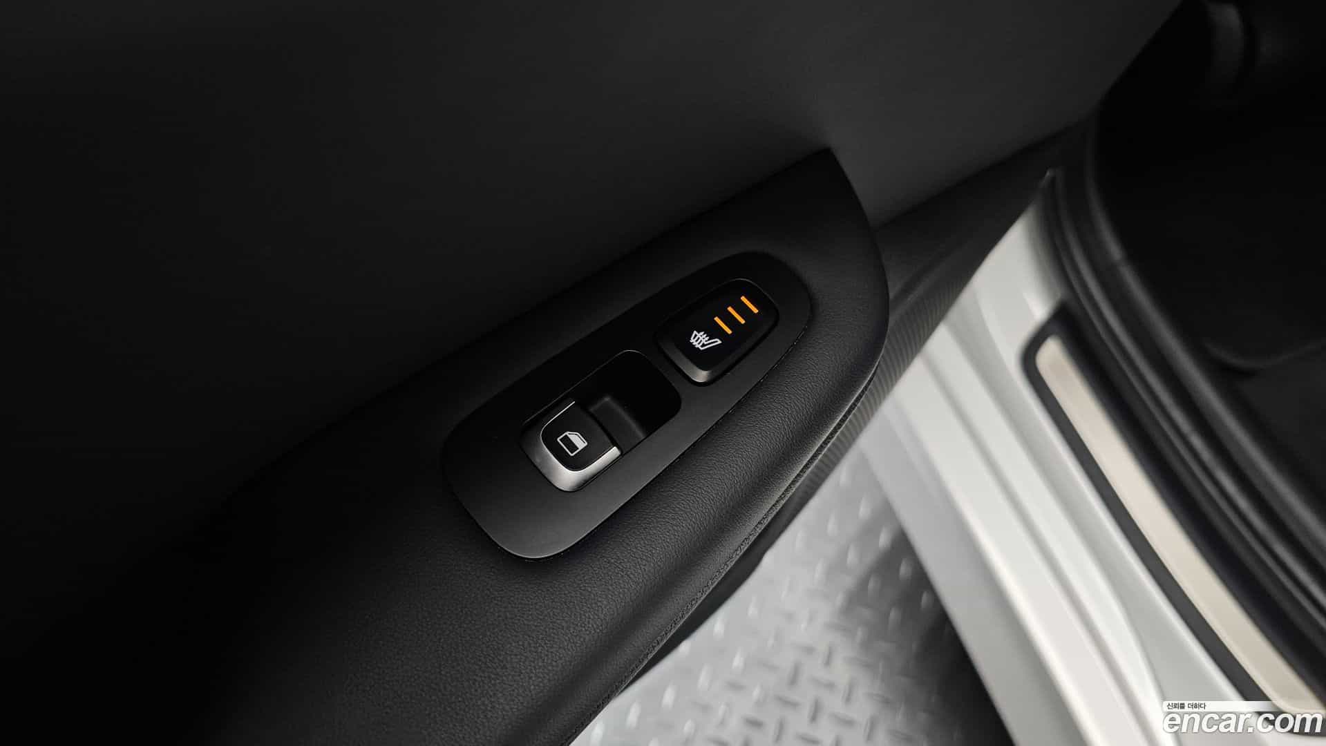 Stinger Kia 2018.2-OPTION-023