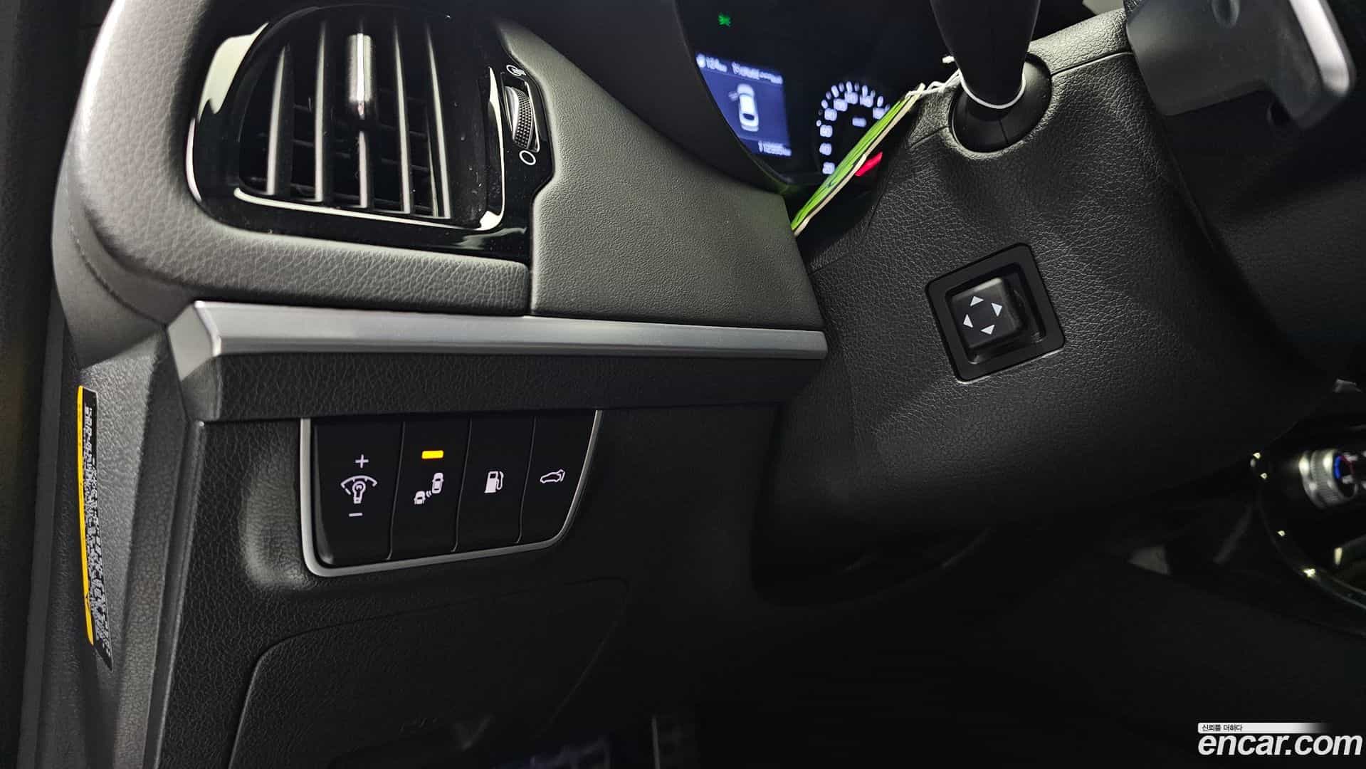 Stinger Kia 2018.2-OPTION-041