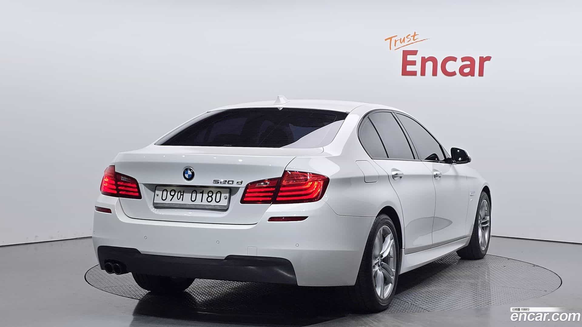 5-Series BMW 2016.9-OUTER-002