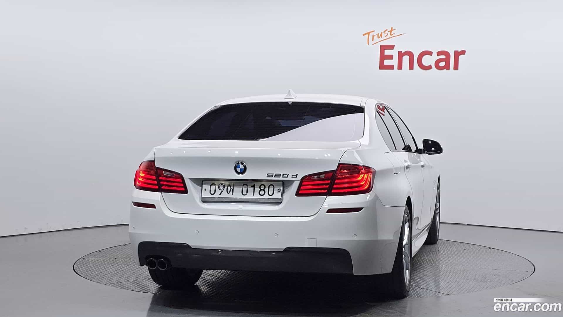 5-Series BMW 2016.9-OUTER-004