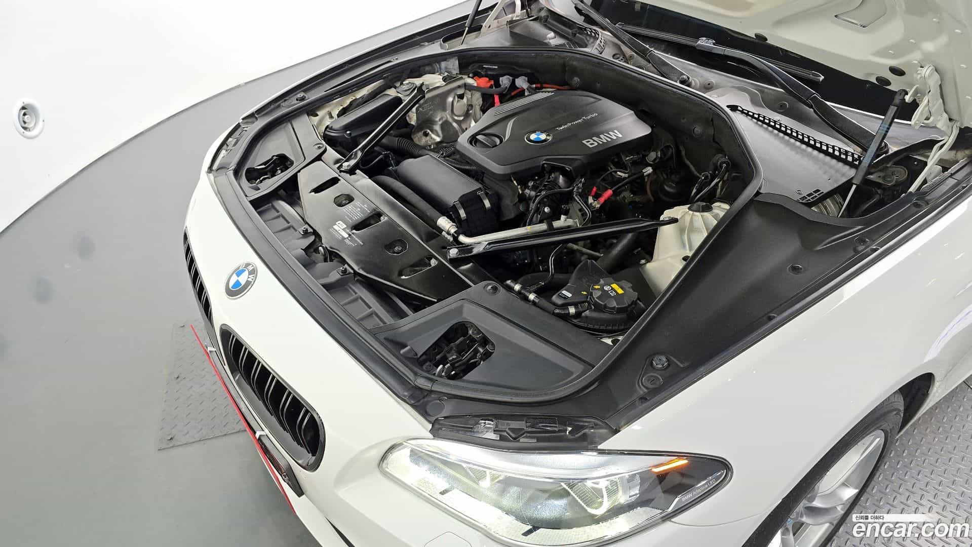 5-Series BMW 2016.9-OUTER-006