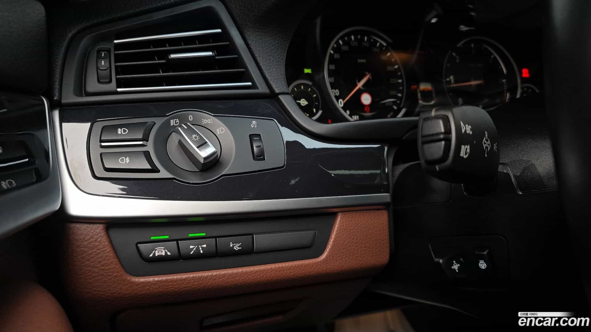 5-Series BMW 2016.9-OPTION-020