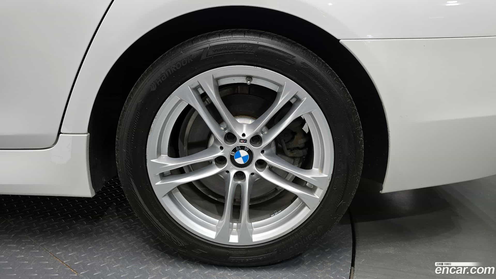 5-Series BMW 2016.9-OUTER-031