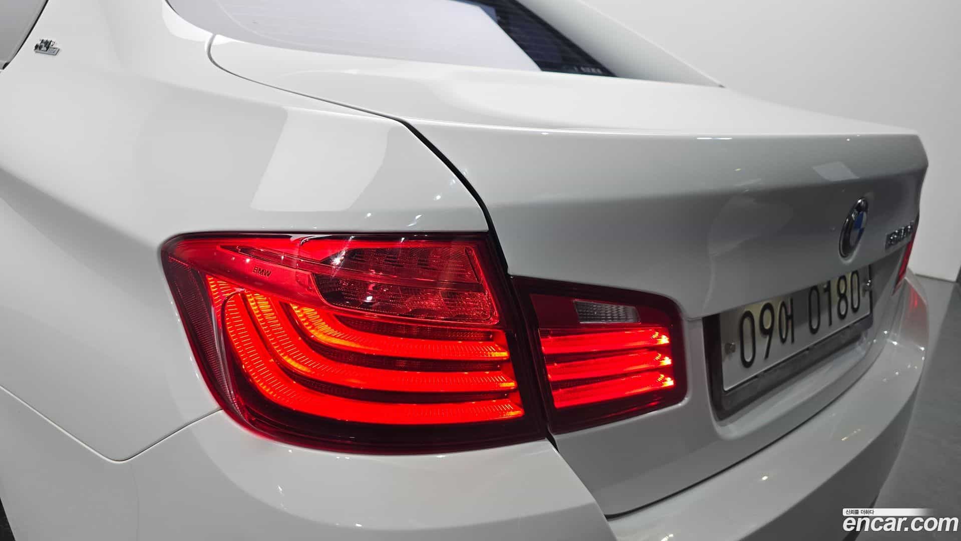 5-Series BMW 2016.9-OUTER-033
