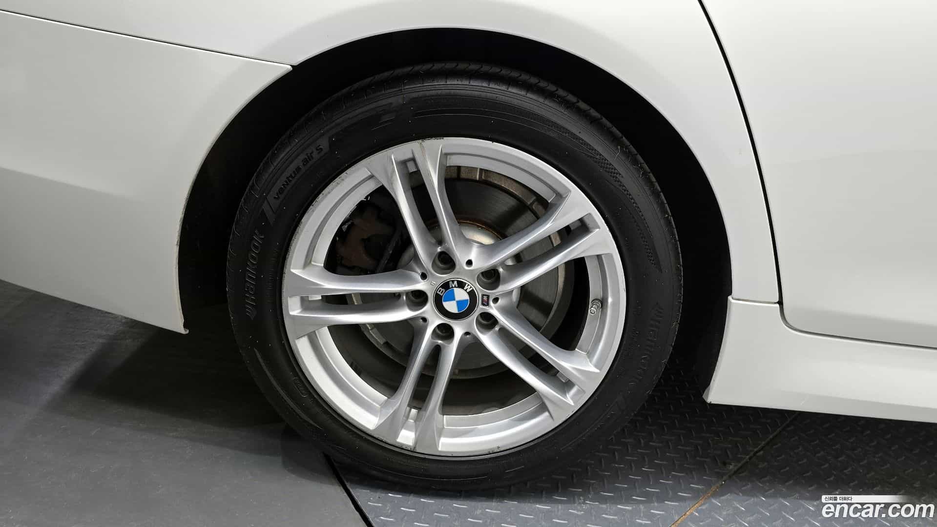 5-Series BMW 2016.9-OPTION-046