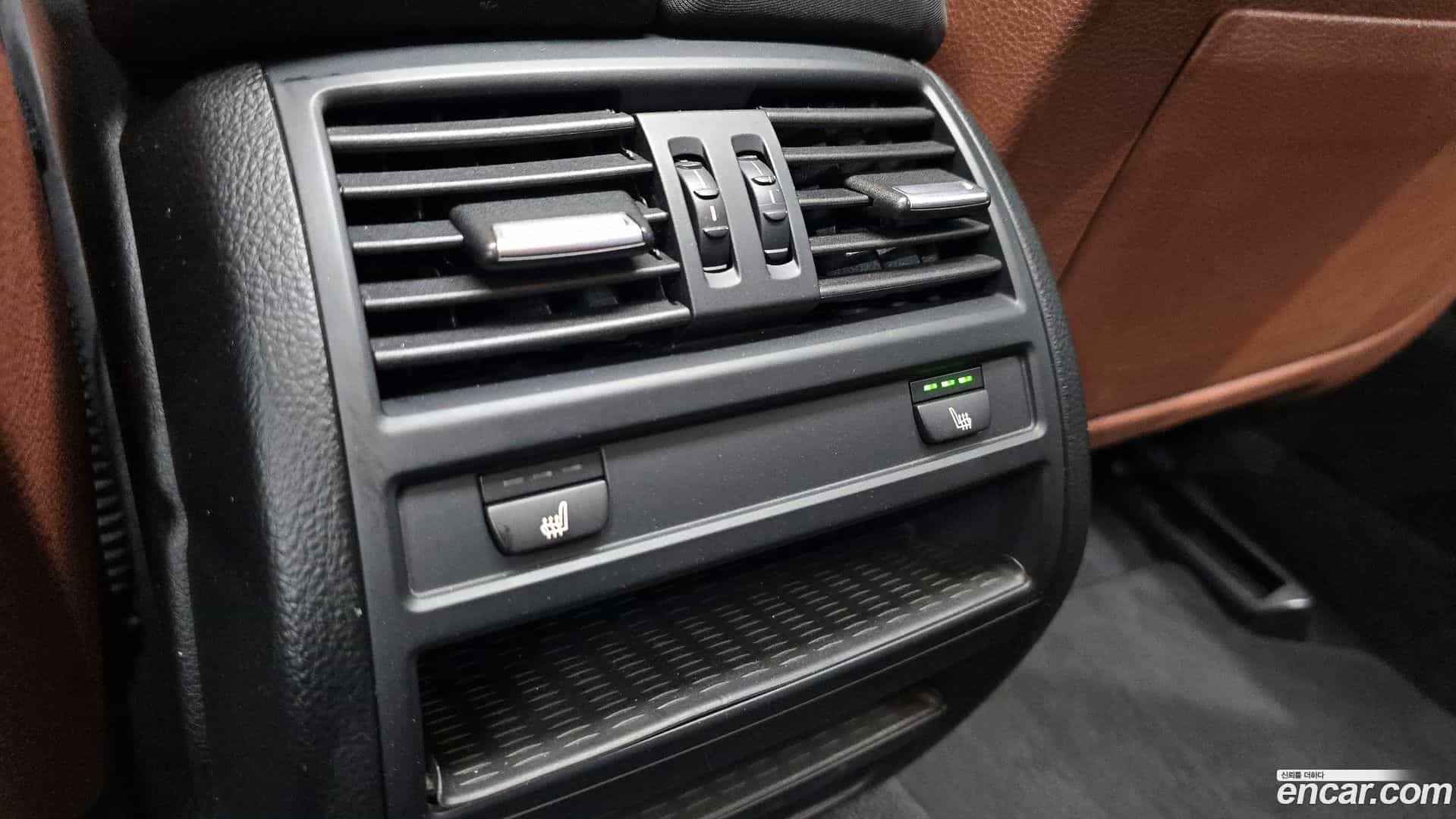 5-Series BMW 2016.9-OPTION-047