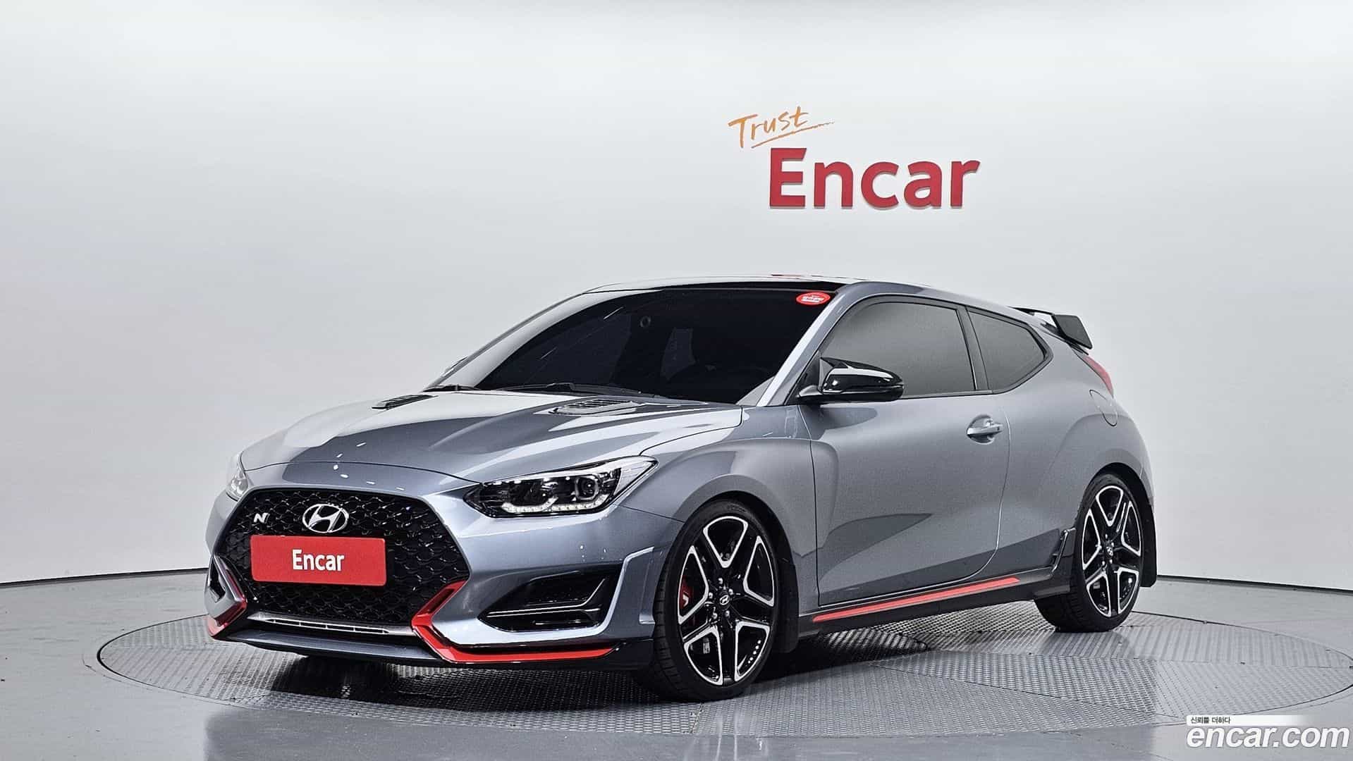 Veloster Hyundai 2019.8-OUTER-001