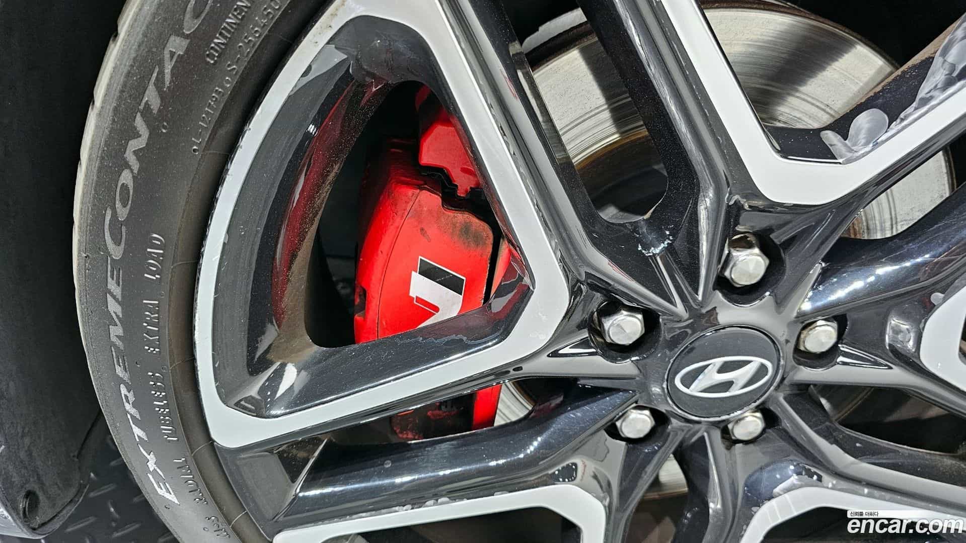 Veloster Hyundai 2019.8-OPTION-040