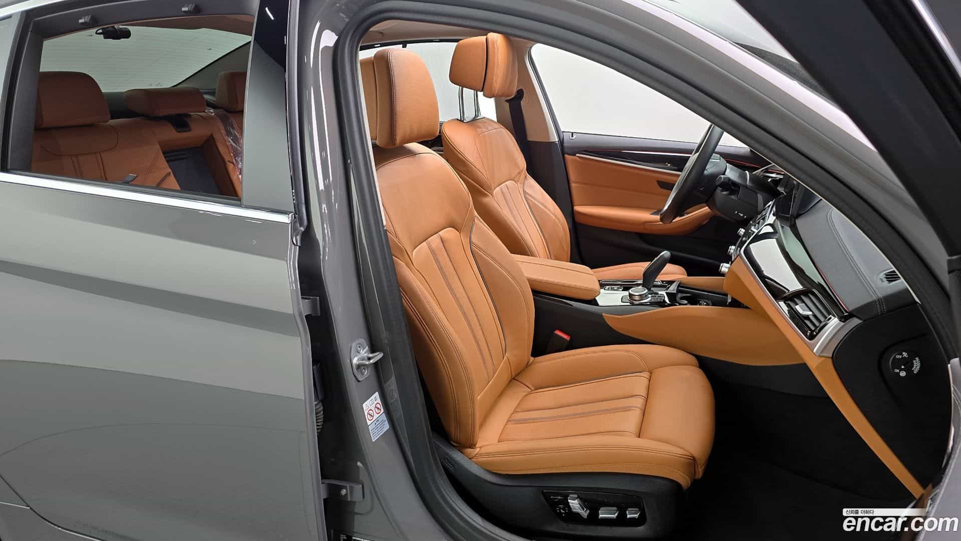 5-Series BMW 2022.3-OPTION-016