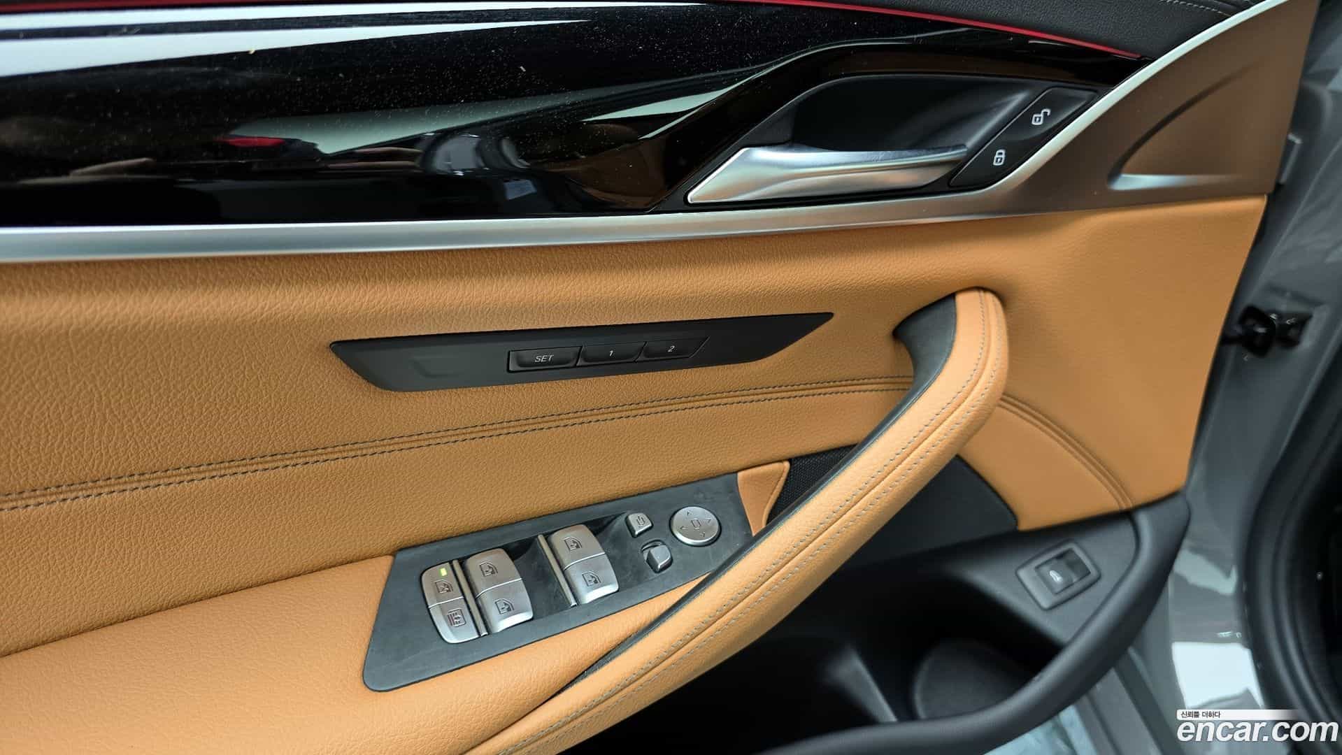 5-Series BMW 2022.3-OPTION-018