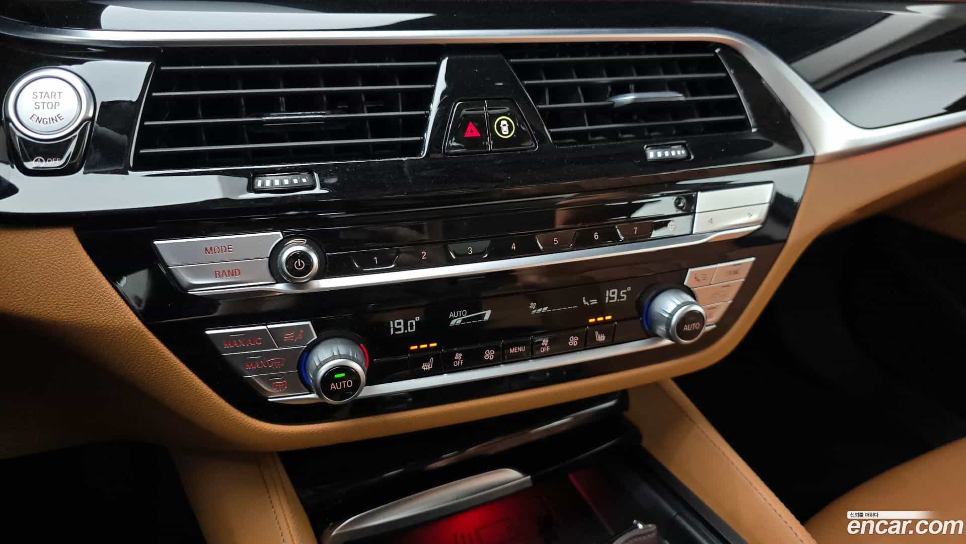 5-Series BMW 2022.3-OPTION-023