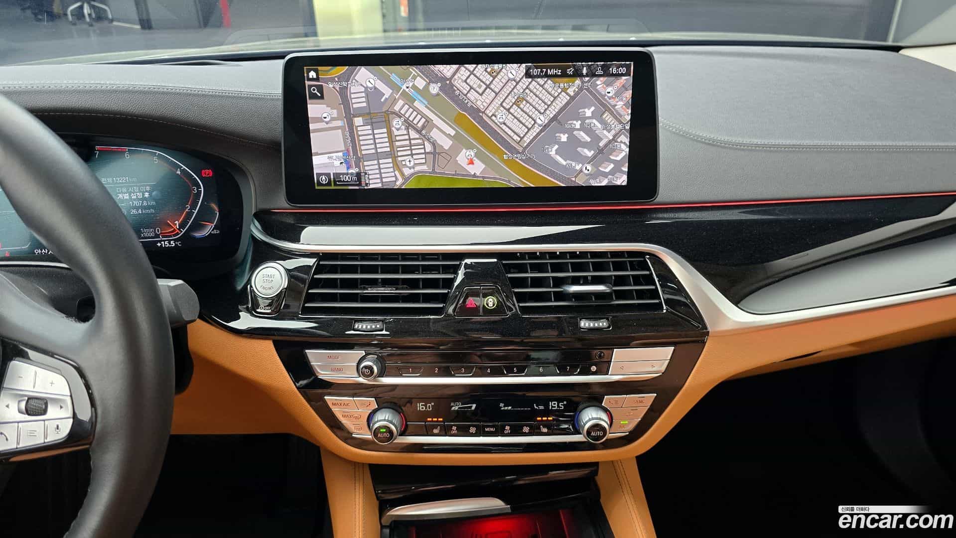 5-Series BMW 2022.3-OPTION-024