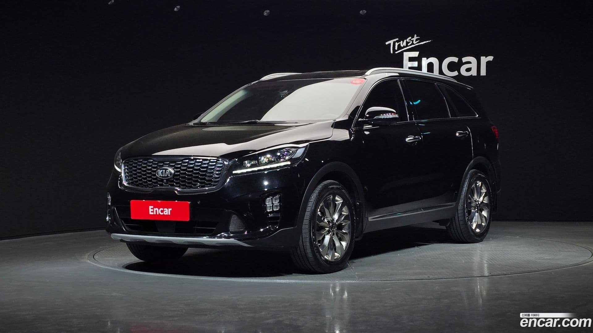 Main__Slider__Photo:Sorento Kia 2017.9-0